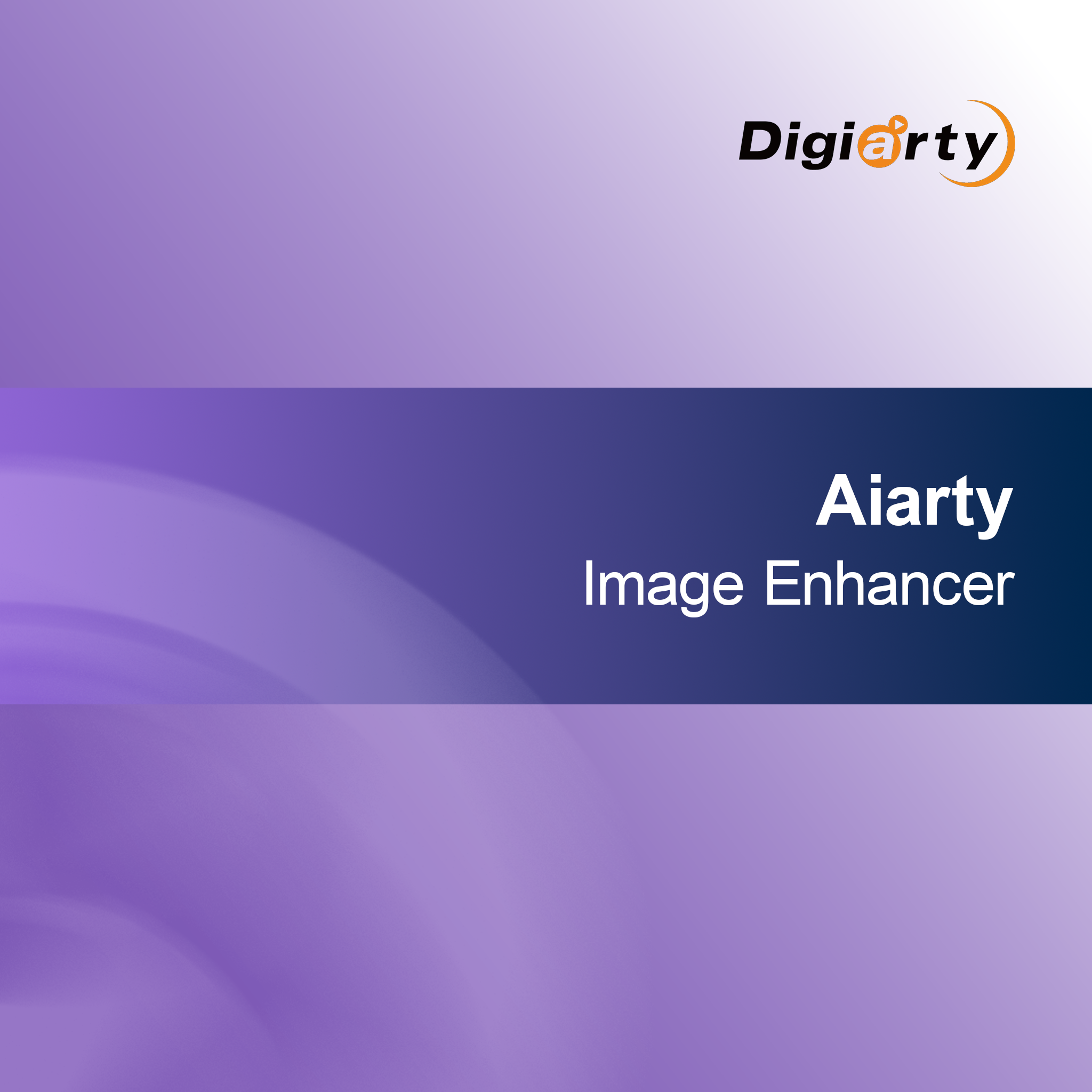 Aiarty Image Enhancer